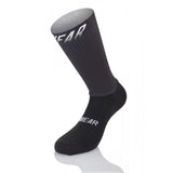 Κάλτσες Mb Wear Aero Fast H2O Black