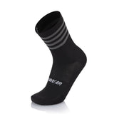 Κάλτσες Mb Wear Night H15 Black
