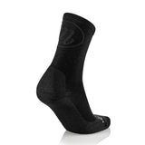 Κάλτσες Mb Wear Siberia H17 Black