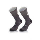 Κάλτσες Mb Wear Smile Emotions H2O Black