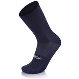Κάλτσες Mb Wear Pro Specialis H18 Blue
