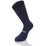 Κάλτσες Mb Wear Sahara Evo H18 Blue