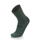 Κάλτσες Mb Wear Comfort H15 Green