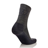 Κάλτσες Mb Wear Siberia H17 Grey