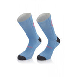 Κάλτσες Mb Wear Smile Emotions H2O Blue/Pink