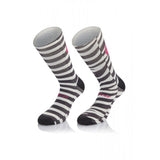 Κάλτσες Mb Wear Fun H17 Kiss