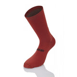 Κάλτσες Mb Wear Comfort H15 Red