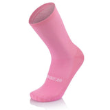 Κάλτσες Mb Wear Pro Specialis H18 Pink