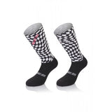 Κάλτσες Mb Wear Aero Fast H2O Founder M.Race