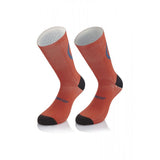 Κάλτσες Mb Wear Smile Emotions H2O Red/Blue