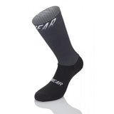Κάλτσες Mb Wear Aero Dry H2O Black