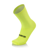 Κάλτσες Mb Wear Pro Specialis H18 Yellow