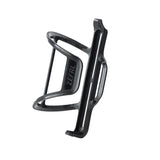 Zefal Pulse S2 Right Θήκη Μπουκαλιού Carbon Μαύρη