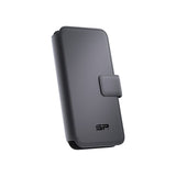 SP Connect Magnetic SPC+ Smartphone Case M Up To 6.1 Black
