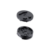 SP Connect SPC+ Wahoo Mount Adapter Black