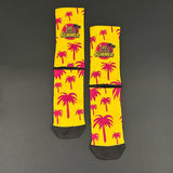 Κάλτσες Mb Wear Edition Limited Summer Life Es Better