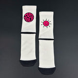 Κάλτσες Mb Wear Edition Limited Summer Summer