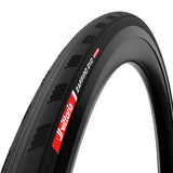 Vittoria Road Zaffiro Evo Folding G2 Ελαστικό Black