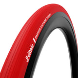 Vittoria Zaffiro Evo Hometrainer Αναδιπλούμενο Ελαστικό