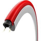 Vittoria Zaffiro Pro Trainer Ελαστικό Foldable