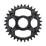 Χιαστί Shimano XT SM-CRM85/FC-M8100-1