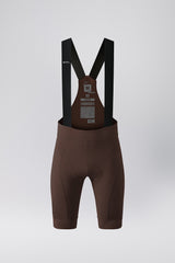 Matt 2.0 K10 Bib Shorts Gobik Ανδρικό Cocoa