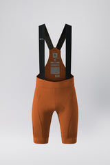 Matt 2.0 K10 Bib Shorts Gobik Ανδρικό Maple