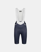 Pas Normal Studios Mechanism Ανδρικό Bib Shorts Navy