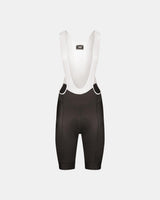 Pas Normal Studios Mechanism Ανδρικό Bib Shorts Dark Grey