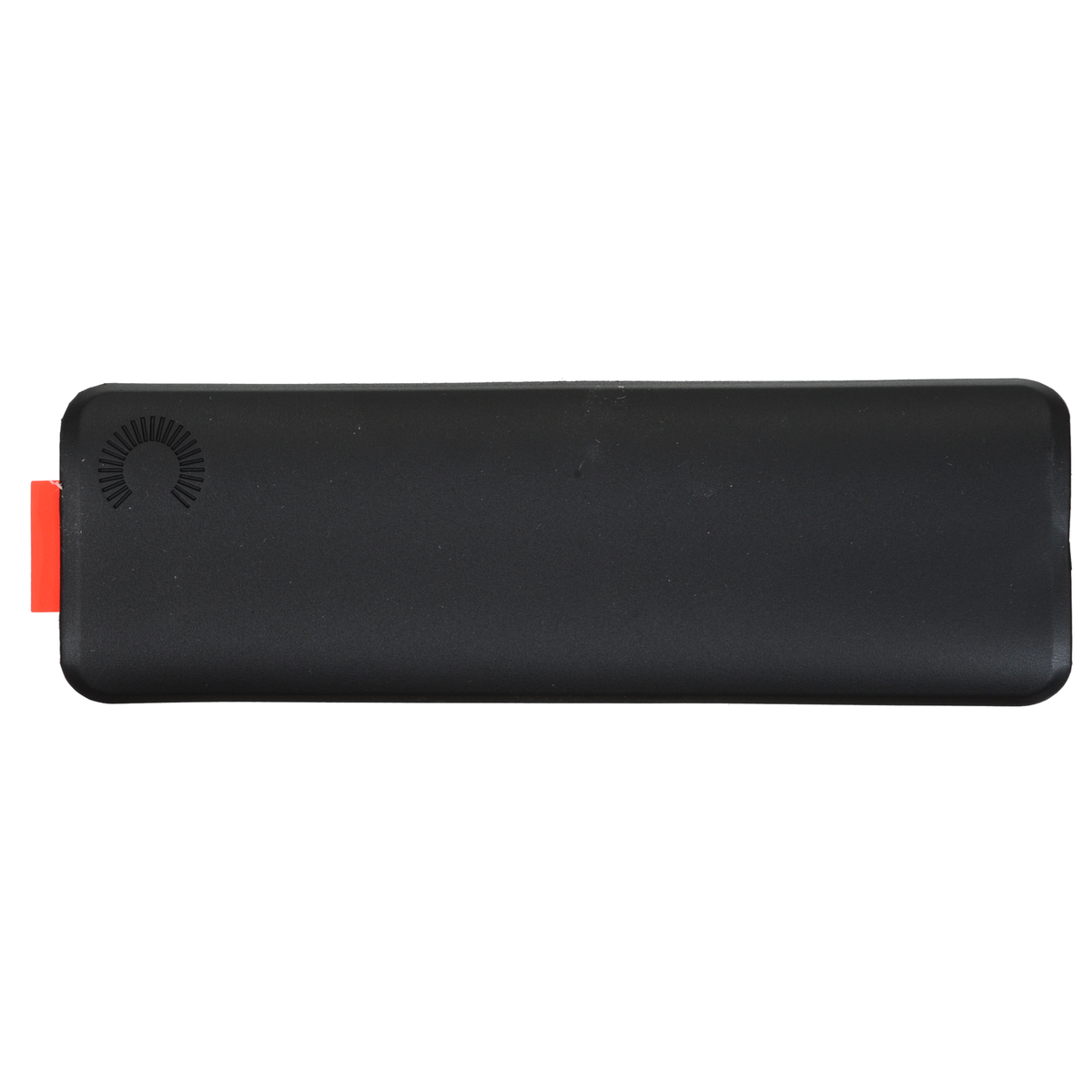 Cannondale Habit LT Shuttleguard Negro