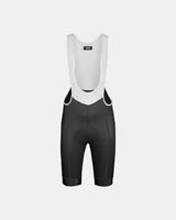 Pas Normal Studios Mechanism Ανδρικό Bib Shorts Μαύρο