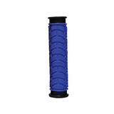 Grips Oxford MTB Dual Density μπλε