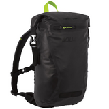 Σακίδιο Ενυδάτωσης Oxford Evo 12L Black