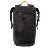 Σακίδιο Ενυδάτωσης Oxford Evo 22L Black