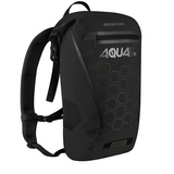 Σακίδιο Ενυδάτωσης Oxford V 12L Black