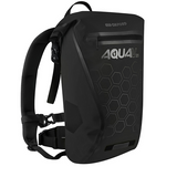 Σακίδιο Ενυδάτωσης Oxford V 20L Black