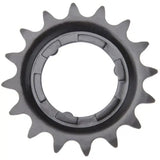 Γρανάζι Shimano Nexus SM-Gear 23T Silver