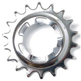 Γρανάζι Shimano Nexus SM-Gear 19T Silver
