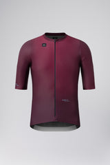 Attitude 2.0 Short Sleeve Jersey Gobik Ανδρικό Barossa