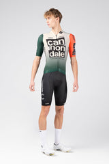 Gobik CX Pro 4.0 Unisex Κοντομάνικη Φανέλα Cannondale Factory Racing 26