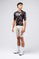 Gobik CX Pro 4.0 Unisex Κοντομάνικη Φανέλα Gobik Factory Team 26