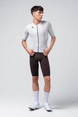 Gobik Κοντομάνικη Φανέλα CX Solid Unisex Empire