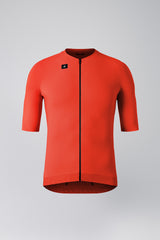 CX Solid Κοντομάνικη Φανέλα Gobik Unisex Boynton
