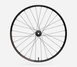 Oquo MC32LTD 29 Μπροστινός Τροχός MTB Burning Ashes