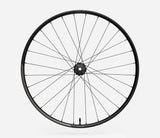 Oquo MC32LTD 29 Μπροστινός Τροχός MTB Glitter Anthracite
