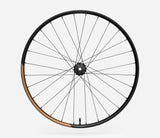 Oquo MC32LTD 29 Μπροστινός Τροχός MTB Metallic Cinnamon