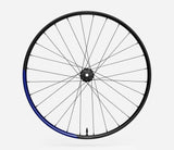 Oquo MC32LTD 29 Μπροστινός Τροχός MTB Cobalt Blue