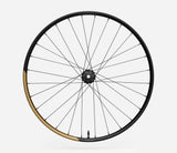 Oquo MC32LTD 29 Μπροστινός Τροχός MTB Metallic Golden Sand