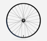 Oquo MC32LTD 29 Μπροστινός Τροχός MTB Metallic Navy Blue