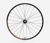 Oquo MC32LTD 29 Μπροστινός Τροχός MTB Metallic Olive Green